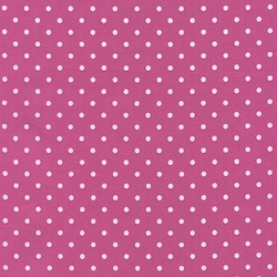 Pink - Dot Basic